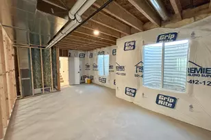 2406 E Morning Glory Way Way, Eagle Mountain, UT 84005 - Photo 23