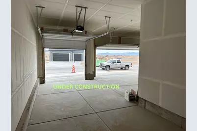 2403 E Sunflower Drive Dr #449, Eagle Mountain, UT 84005 - Photo 3