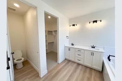 2403 E Sunflower Drive Dr #449, Eagle Mountain, UT 84005 - Photo 17