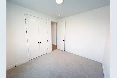 2403 E Sunflower Drive Dr #449, Eagle Mountain, UT 84005 - Photo 23