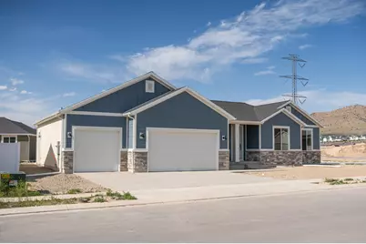2403 E Sunflower Drive Dr #449, Eagle Mountain, UT 84005 - Photo 3
