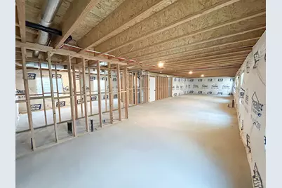 2403 E Sunflower Drive Dr #449, Eagle Mountain, UT 84005 - Photo 35