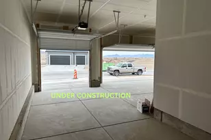 2266 E Morning Glory Way Way, Eagle Mountain, UT 84005 - Photo 3