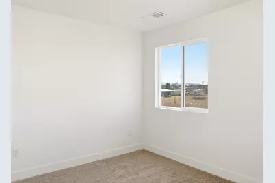 4889 N Springfield Cir, Enoch, UT 84721 - Photo 41