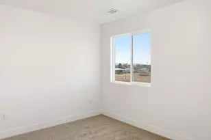 4889 N Springfield Circle, Enoch, UT 84721 - Photo 41