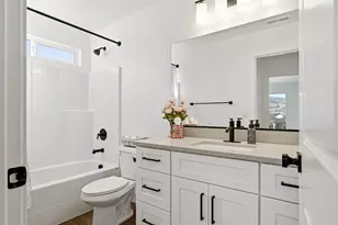 4889 N Springfield Circle, Enoch, UT 84721 - Photo 47