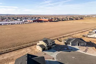 4889 N Springfield Circle, Enoch, UT 84721 - Photo 59