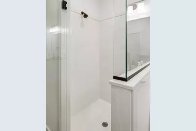 4889 N Springfield Cir, Enoch, UT 84721 - Photo 29