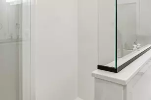 4889 N Springfield Circle, Enoch, UT 84721 - Photo 29