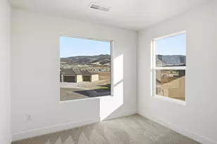 4889 N Springfield Circle, Enoch, UT 84721 - Photo 45