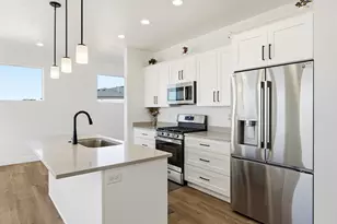 4889 N Springfield Circle, Enoch, UT 84721 - Photo 17