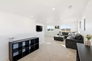 4889 N Springfield Circle, Enoch, UT 84721 - Photo 39