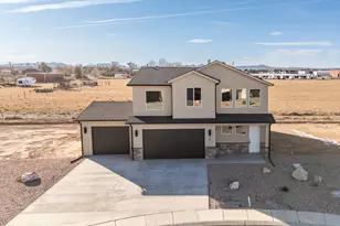 4889 N Springfield Circle, Enoch, UT 84721 - Photo 53