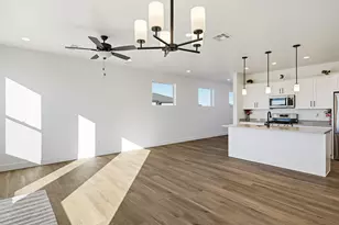 4889 N Springfield Circle, Enoch, UT 84721 - Photo 13