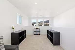 4889 N Springfield Circle, Enoch, UT 84721 - Photo 37