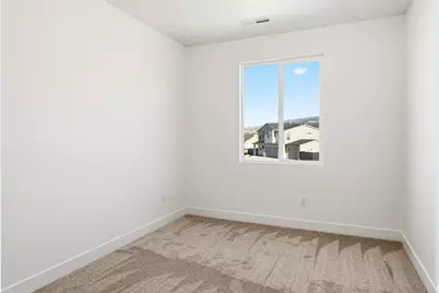 4889 N Springfield Cir, Enoch, UT 84721 - Photo 43