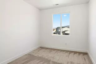 4889 N Springfield Circle, Enoch, UT 84721 - Photo 43