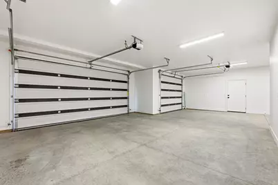 4889 N Springfield Cir, Enoch, UT 84721 - Photo 51