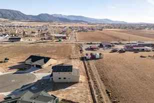 4889 N Springfield Circle, Enoch, UT 84721 - Photo 55