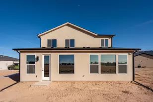 4889 N Springfield Circle, Enoch, UT 84721 - Photo 5