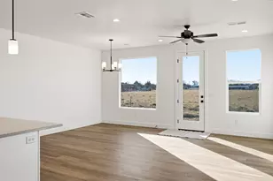 4889 N Springfield Circle, Enoch, UT 84721 - Photo 15