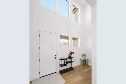 4889 N Springfield Cir, Enoch, UT 84721 - Photo 7