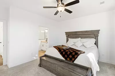 4889 N Springfield Cir, Enoch, UT 84721 - Photo 25