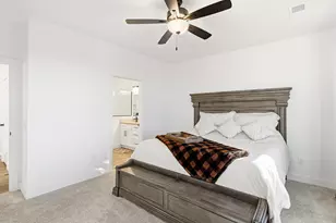 4889 N Springfield Circle, Enoch, UT 84721 - Photo 25