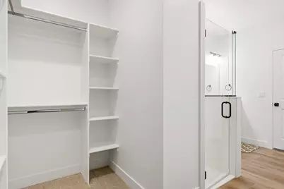 4889 N Springfield Cir, Enoch, UT 84721 - Photo 31