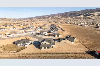 4889 N Springfield Cir, Enoch, UT 84721 - Photo 57