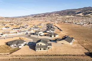 4889 N Springfield Circle, Enoch, UT 84721 - Photo 57