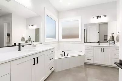 479 E 4290 S, Washington, UT 84780 - Photo 15