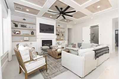 479 E 4290 S, Washington, UT 84780 - Photo 9