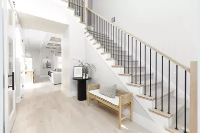 479 E 4290 S, Washington, UT 84780 - Photo 3