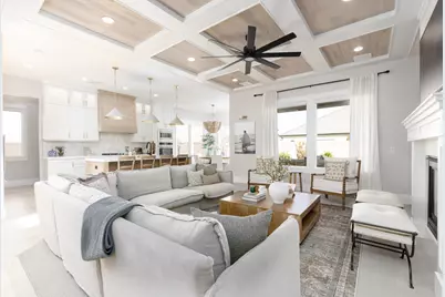 479 E 4290 S, Washington, UT 84780 - Photo 5