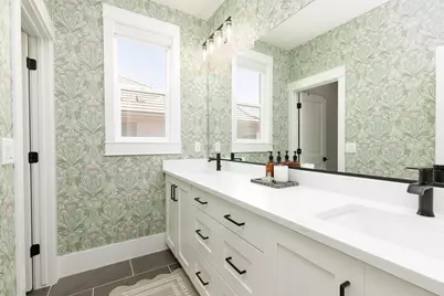 479 E 4290 S, Washington, UT 84780 - Photo 25