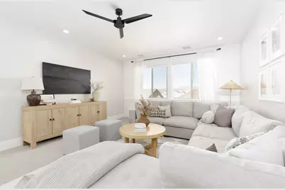 479 E 4290 S, Washington, UT 84780 - Photo 23