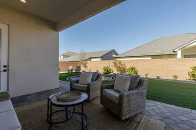 479 E 4290 S, Washington, UT 84780 - Photo 33