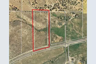 2410 S 11600 W, Cedar City, UT 84720 - Photo 19