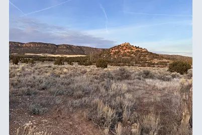 2410 S 11600 W, Cedar City, UT 84720 - Photo 11