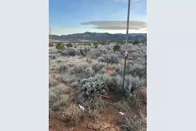 2410 S 11600 W, Cedar City, UT 84720 - Photo 17