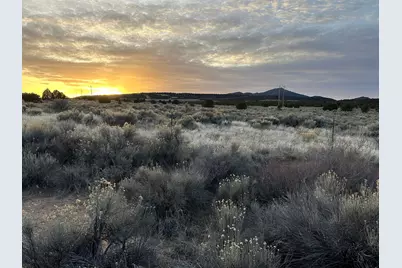 2410 S 11600 W, Cedar City, UT 84720 - Photo 1