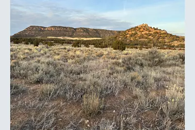 2410 S 11600 W, Cedar City, UT 84720 - Photo 13