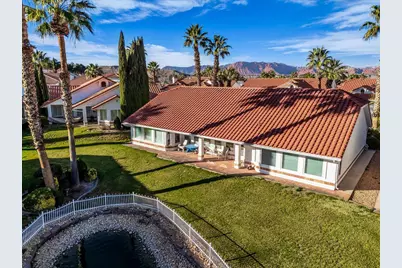 150 S Crystal Lakes Dr #32, Saint George, UT 84770 - Photo 21