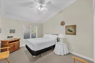 150 S Crystal Lakes Dr, Saint George, UT 84770 - Photo 13