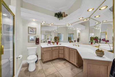 150 S Crystal Lakes Dr #32, Saint George, UT 84770 - Photo 9