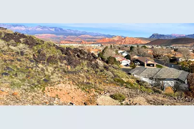 2226 W 320 S, Hurricane, UT 84737 - Photo 3