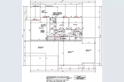 2226 W 320 S #15, Hurricane, UT 84737 - Photo 5