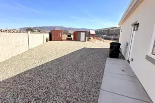 1726 N 3175 W, Cedar City, UT 84721 - Photo 5