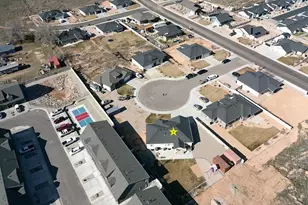 1726 N 3175 W, Cedar City, UT 84721 - Photo 3